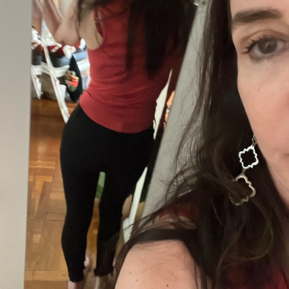 Frame  5 Pocket Jeans - Picture 4 of 9